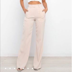 Petal & Pup Burland Pant- NEW